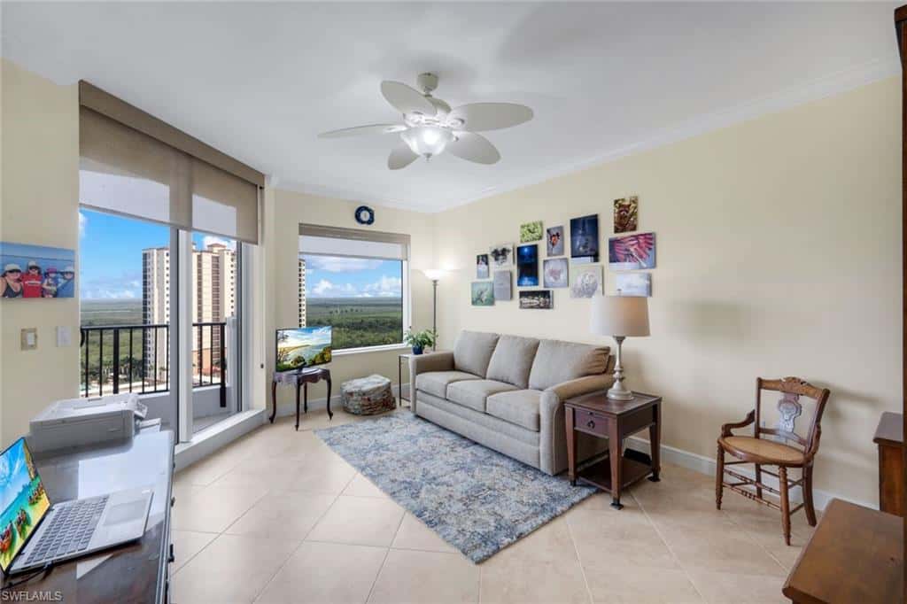 1060 Borghese Ln #1404, Naples, photo 20