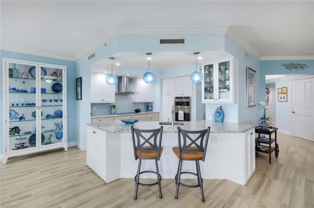 1060 Borghese Ln #1404, Naples, photo 9