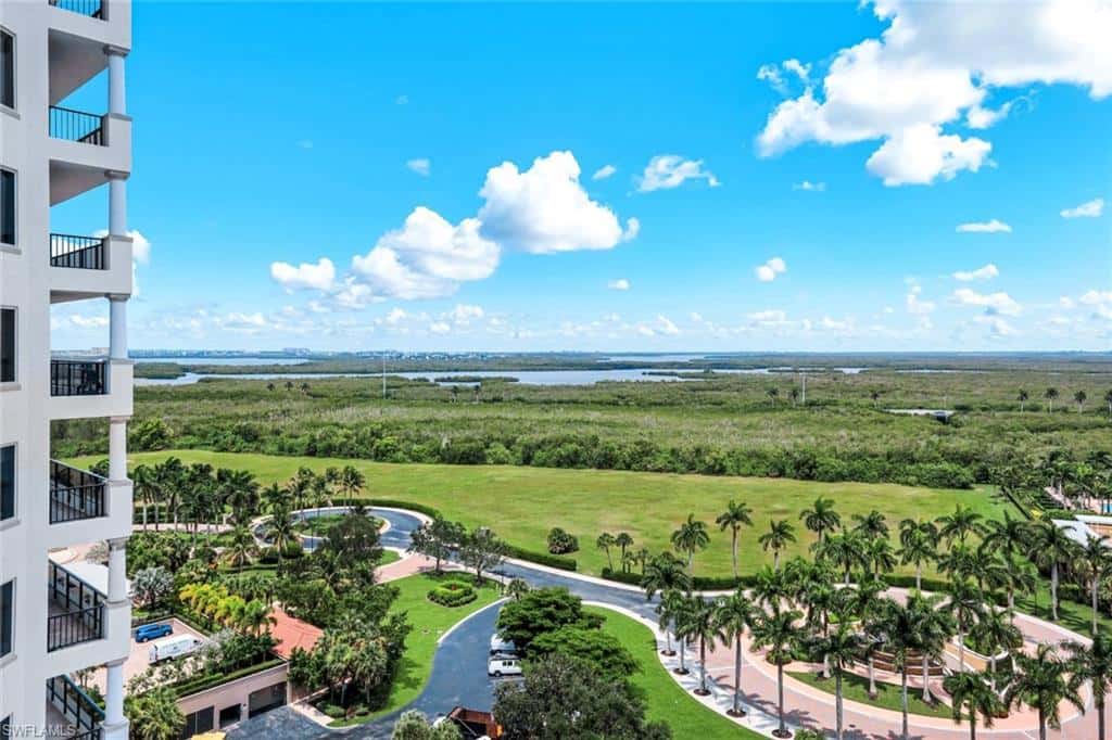 1060 Borghese Ln #1404, Naples, photo 30