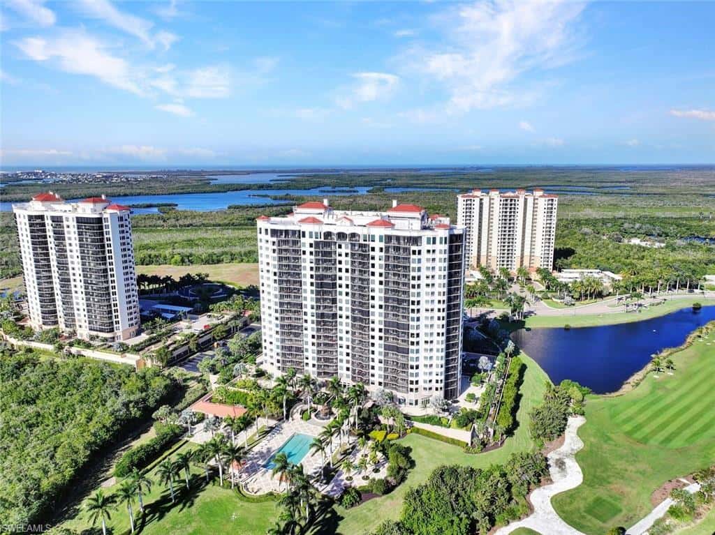 1060 Borghese Ln #1404, Naples, photo 38