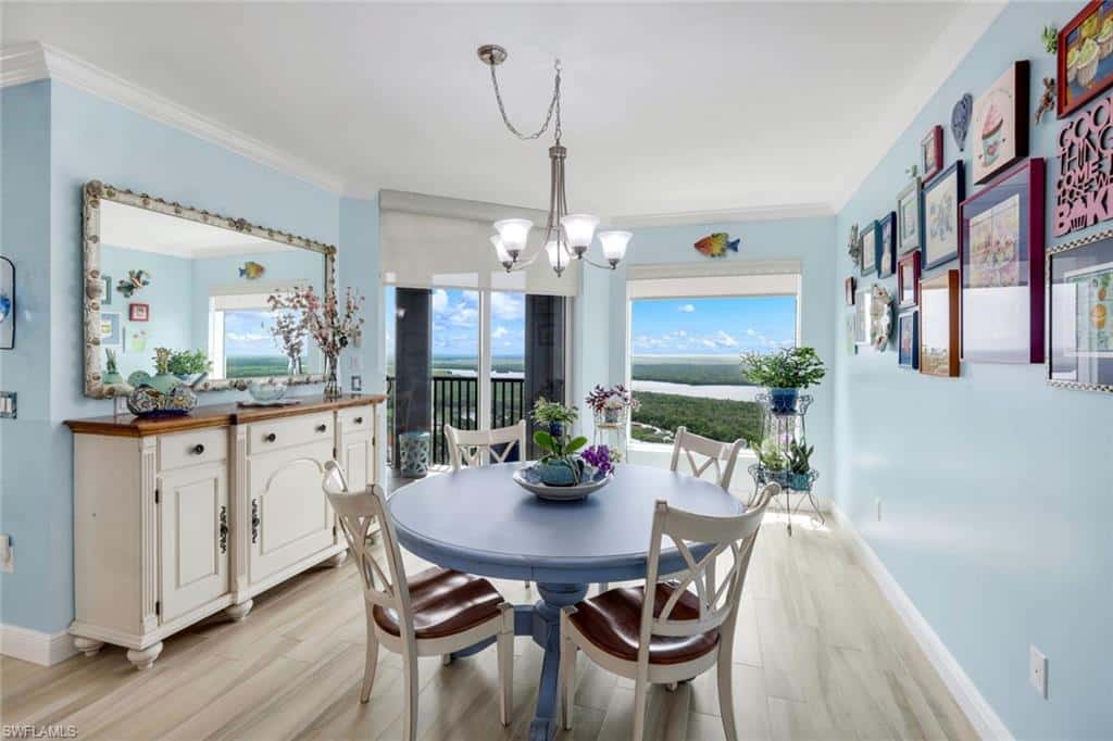 1060 Borghese Ln #1404, Naples, photo 10