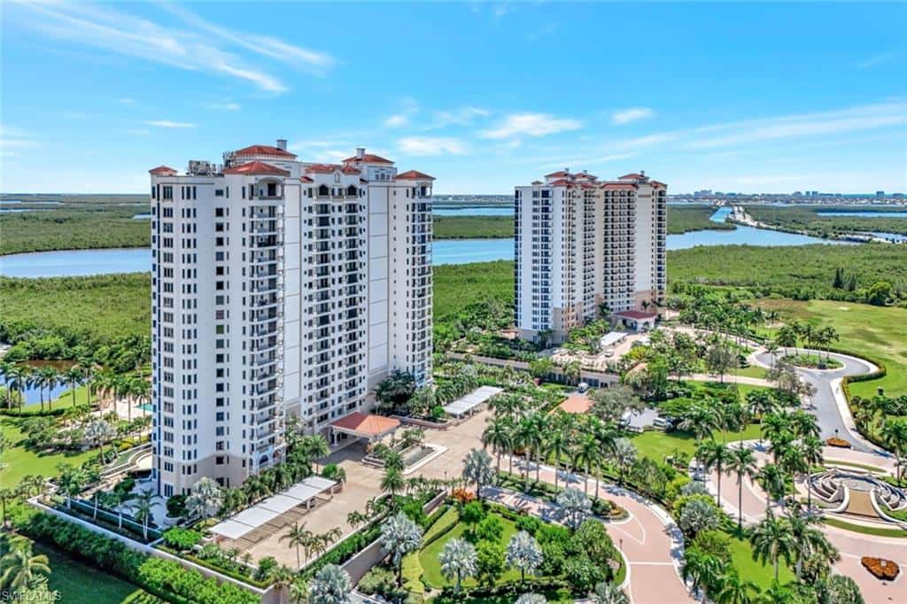 1060 Borghese Ln #1404, Naples, photo 33