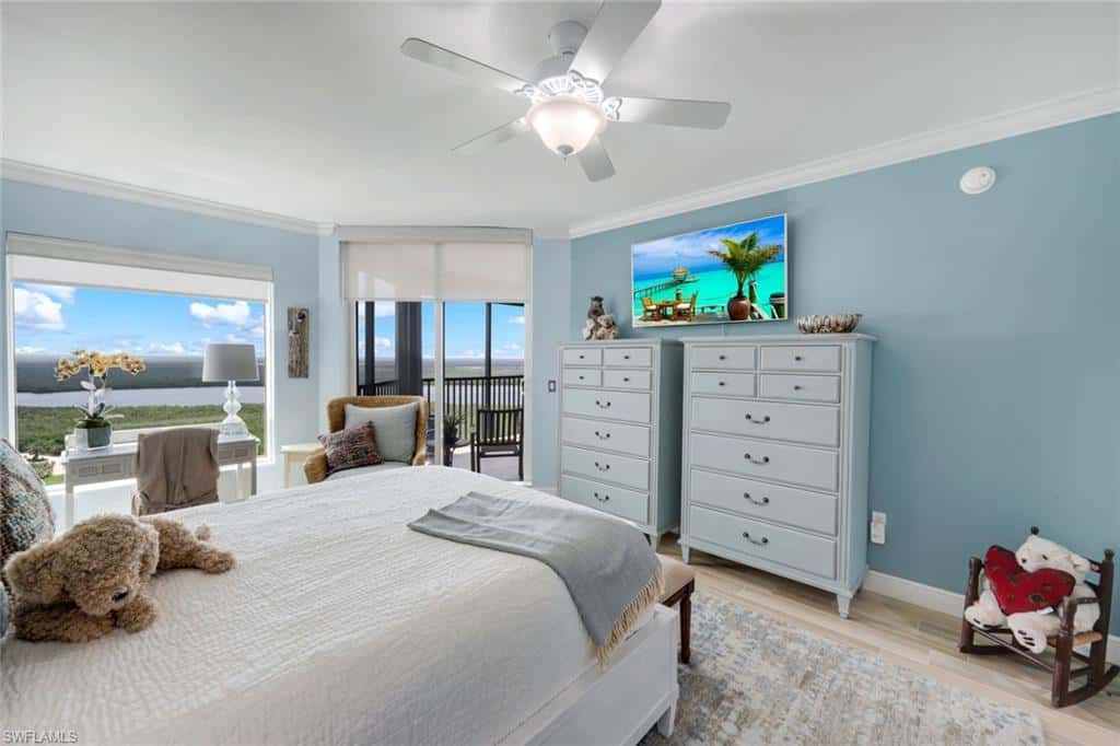 1060 Borghese Ln #1404, Naples, photo 14