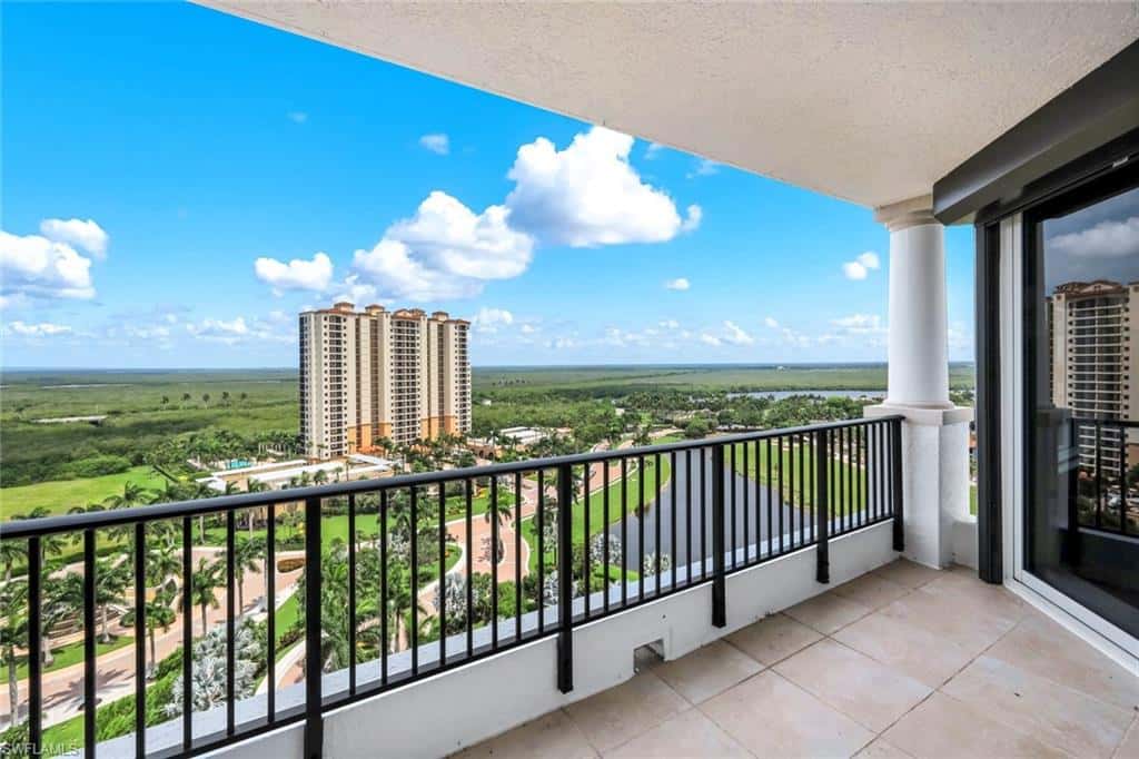 1060 Borghese Ln #1404, Naples, photo 41