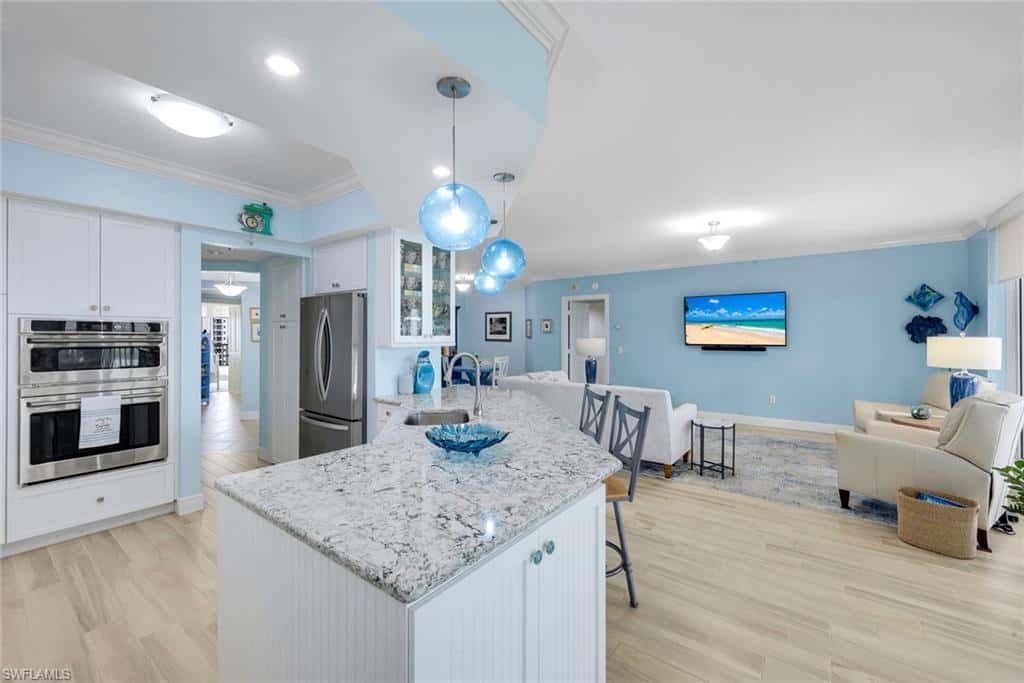 1060 Borghese Ln #1404, Naples, photo 45