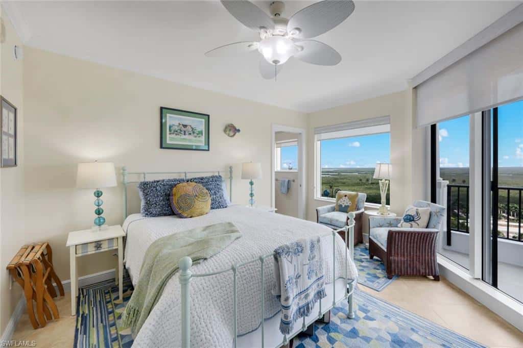 1060 Borghese Ln #1404, Naples, photo 18