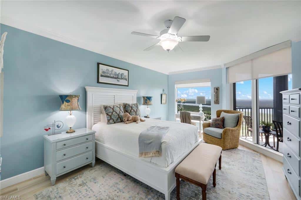 1060 Borghese Ln #1404, Naples, photo 15