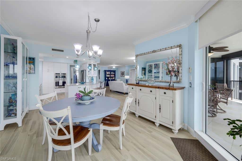 1060 Borghese Ln #1404, Naples, photo 11