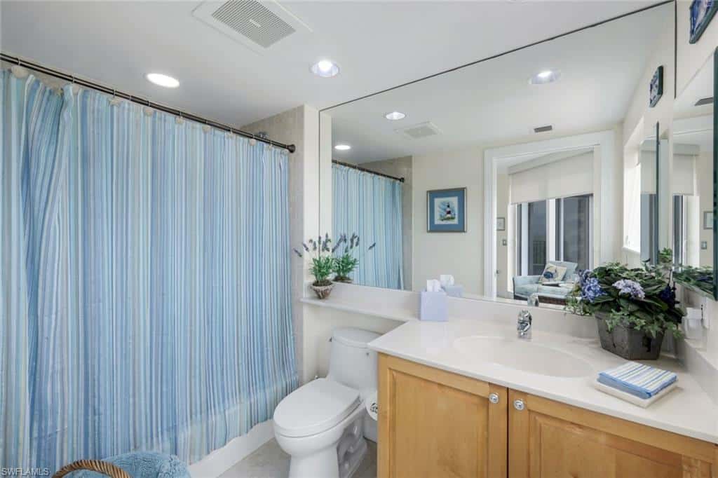 1060 Borghese Ln #1404, Naples, photo 19