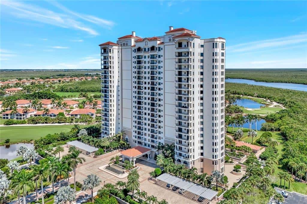 1060 Borghese Ln #1404, Naples, photo 35