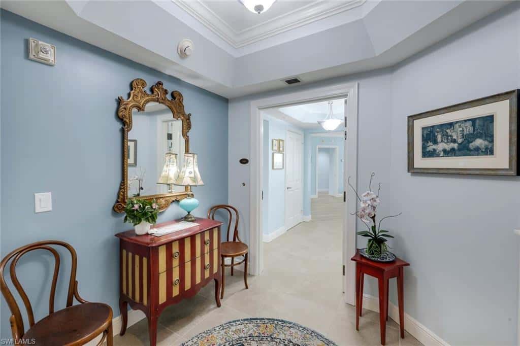 1060 Borghese Ln #1404, Naples, photo 39