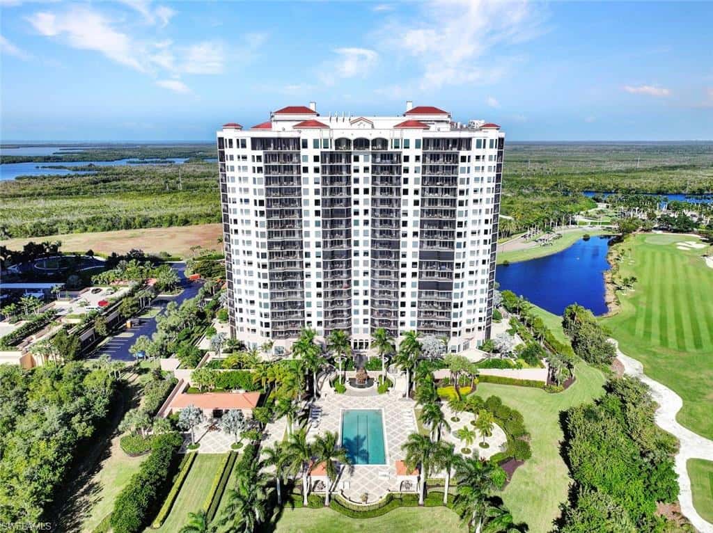 1060 Borghese Ln #1404, Naples, photo 25
