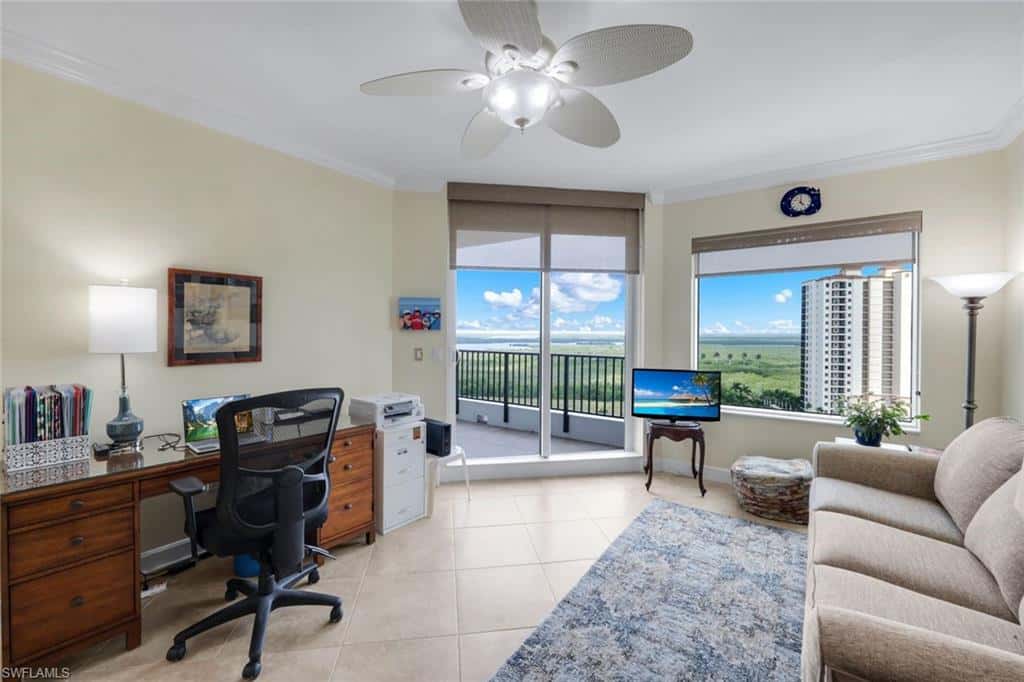 1060 Borghese Ln #1404, Naples, photo 21