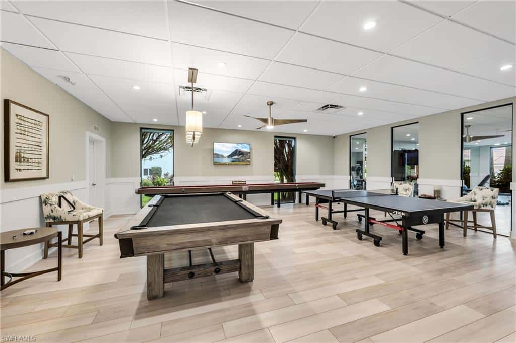 569 Park Shore Dr #g5, Naples, photo 23