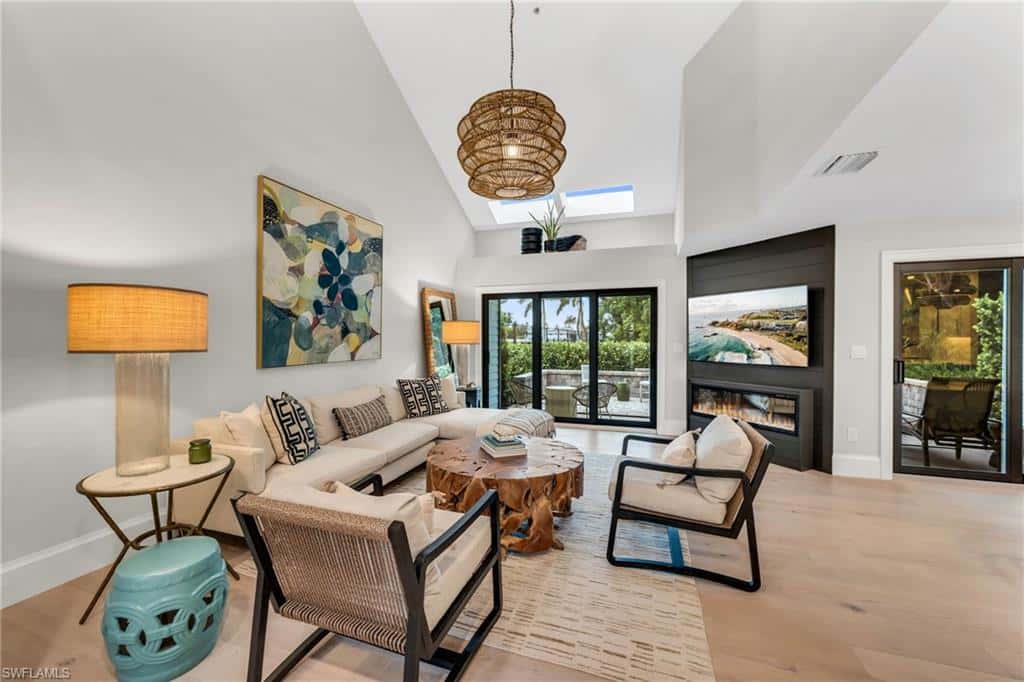 569 Park Shore Dr #g5, Naples, photo 6