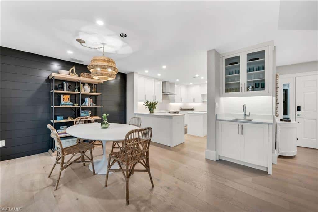 569 Park Shore Dr #g5, Naples, photo 13