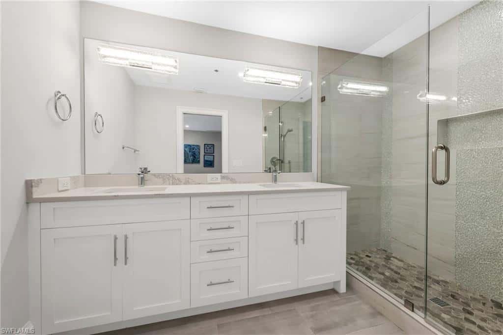 569 Park Shore Dr #g5, Naples, photo 17