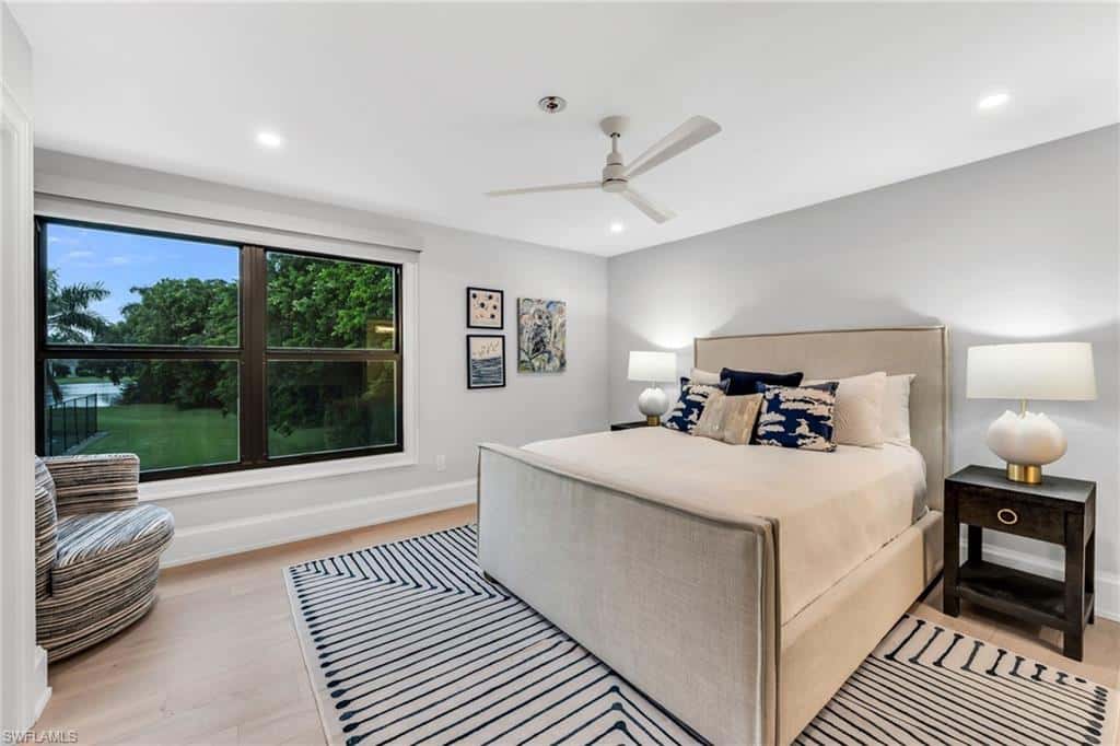 569 Park Shore Dr #g5, Naples, photo 16