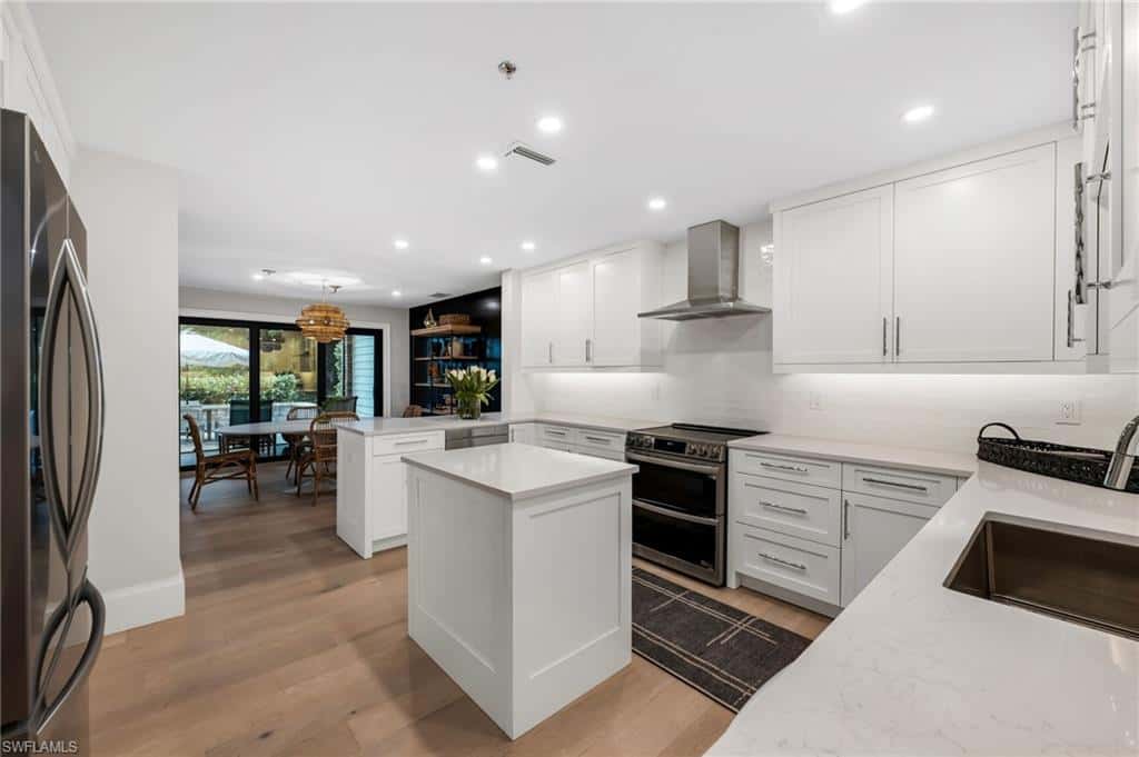 569 Park Shore Dr #g5, Naples, photo 12