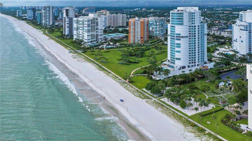 569 Park Shore Dr #g5, Naples, photo 26