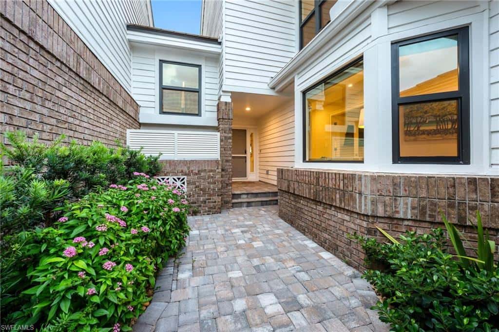 569 Park Shore Dr #g5, Naples, photo 5