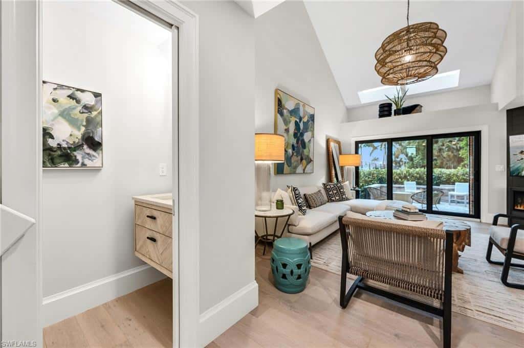 569 Park Shore Dr #g5, Naples, photo 9