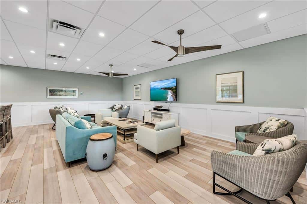 569 Park Shore Dr #g5, Naples, photo 24