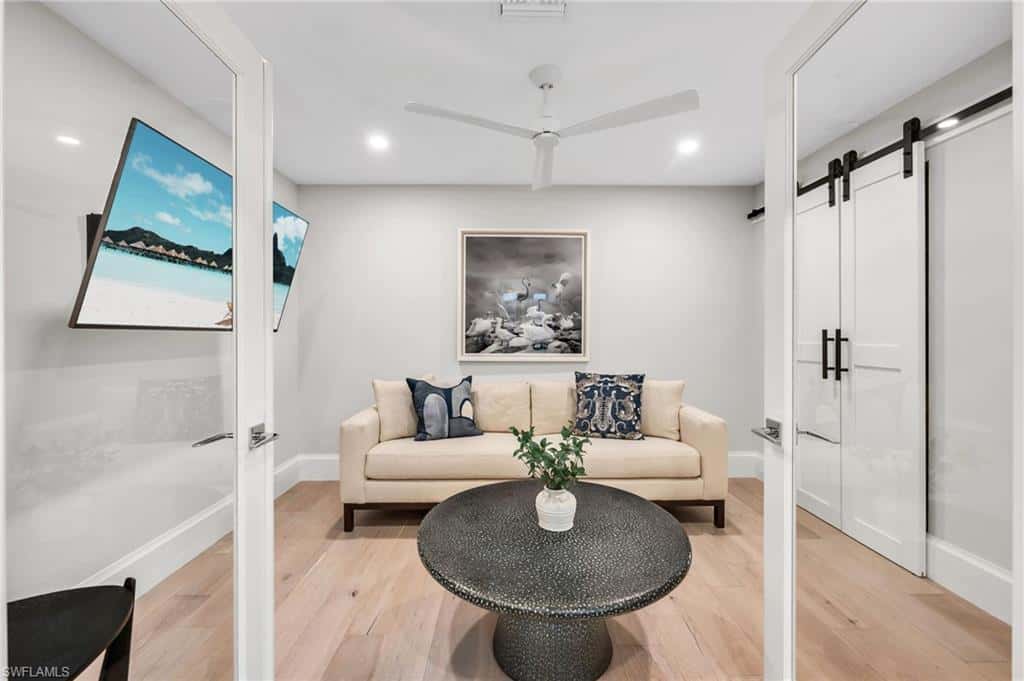 569 Park Shore Dr #g5, Naples, photo 10