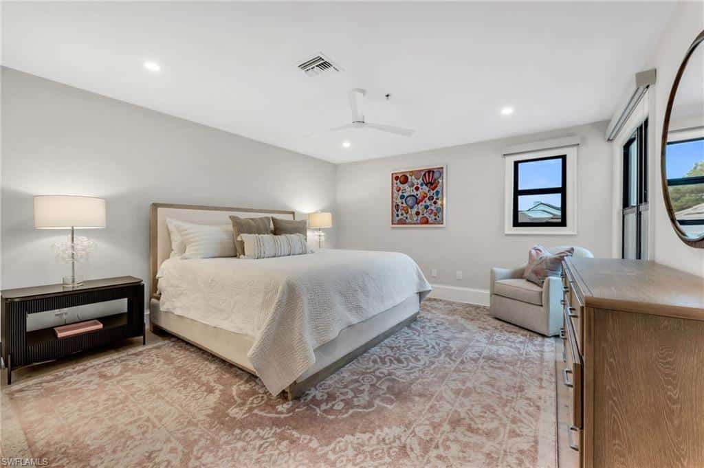 569 Park Shore Dr #g5, Naples, photo 14