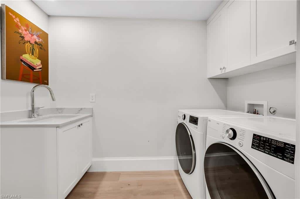 569 Park Shore Dr #g5, Naples, photo 18