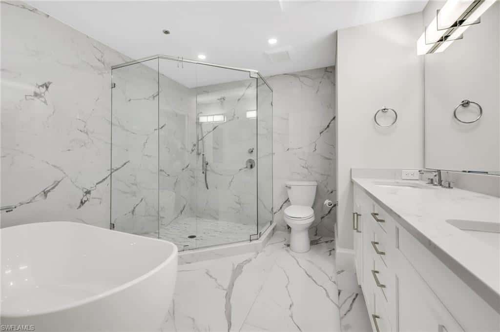 569 Park Shore Dr #g5, Naples, photo 15