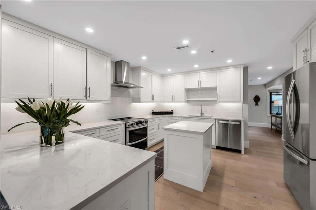 569 Park Shore Dr #g5, Naples, photo 11