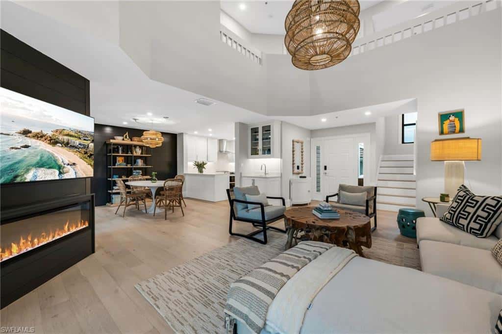 569 Park Shore Dr #g5, Naples, photo 8