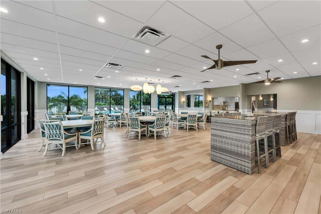 569 Park Shore Dr #g5, Naples, photo 25