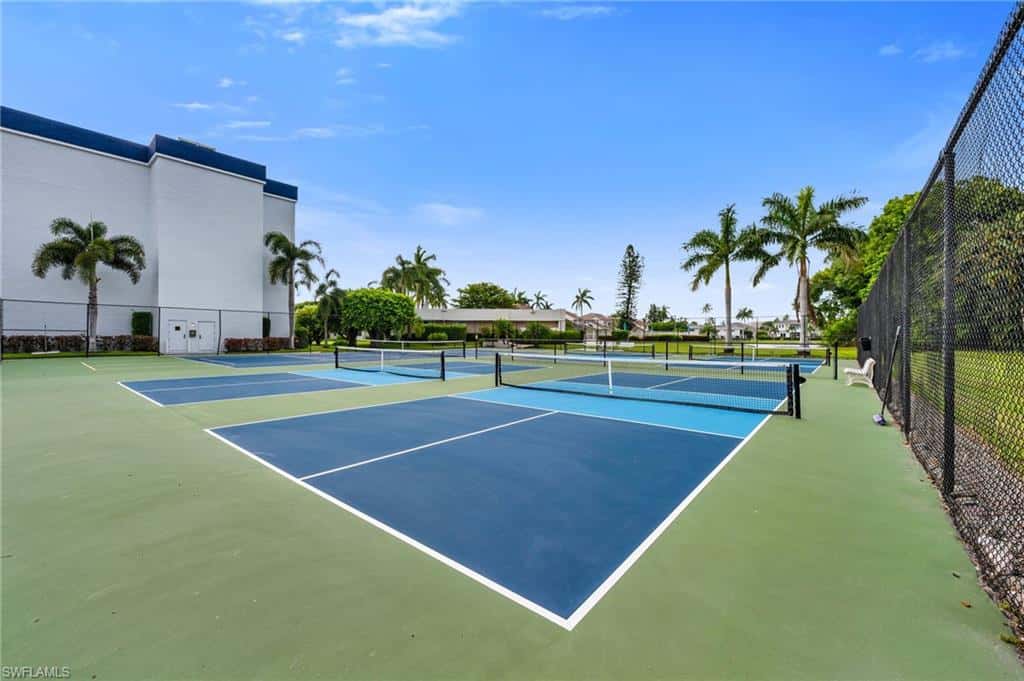 569 Park Shore Dr #g5, Naples, photo 21