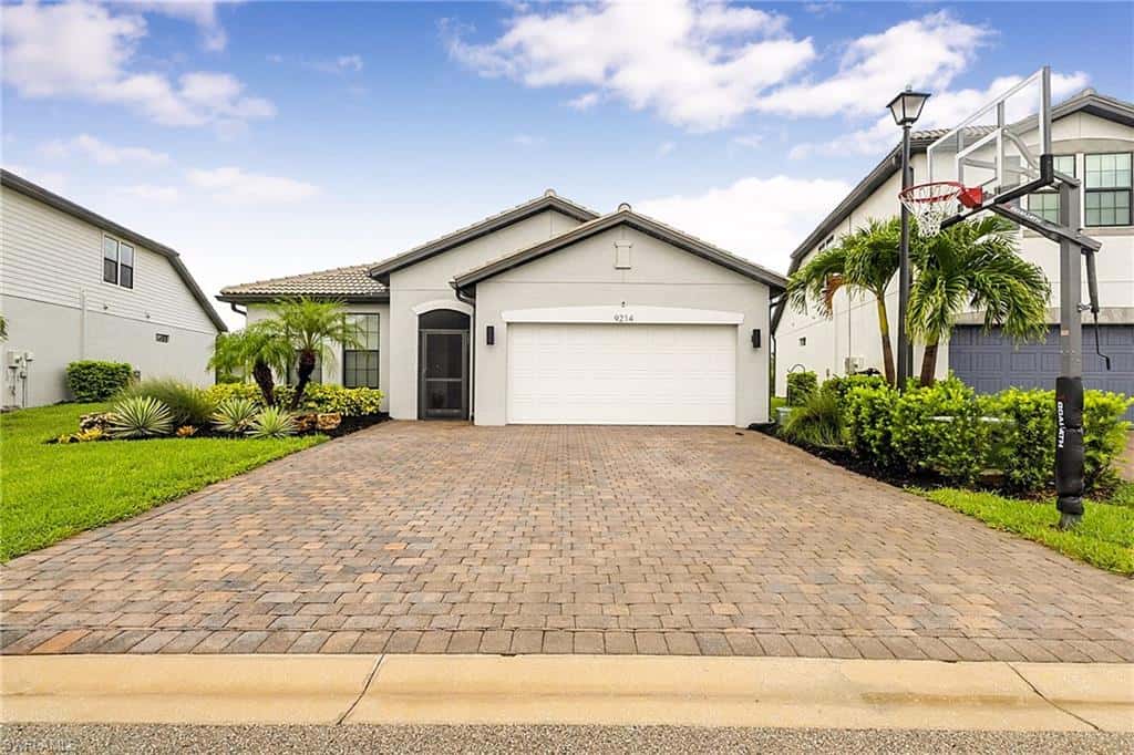 9214 Bexley Dr, Fort Myers, photo 42