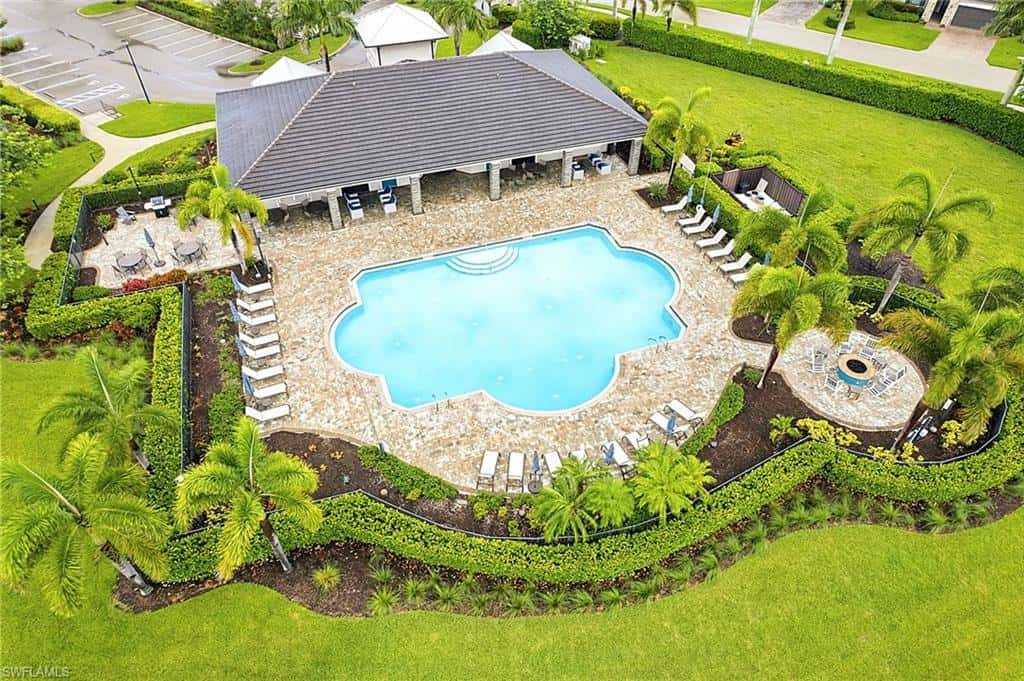 9214 Bexley Dr, Fort Myers, photo 46