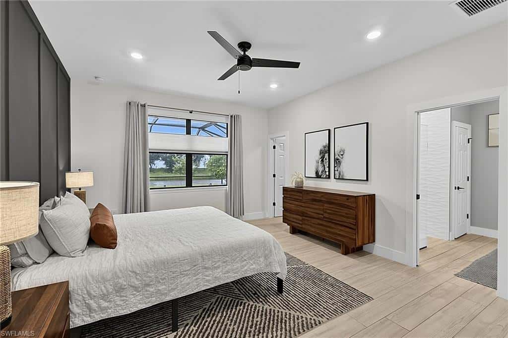 9214 Bexley Dr, Fort Myers, photo 17