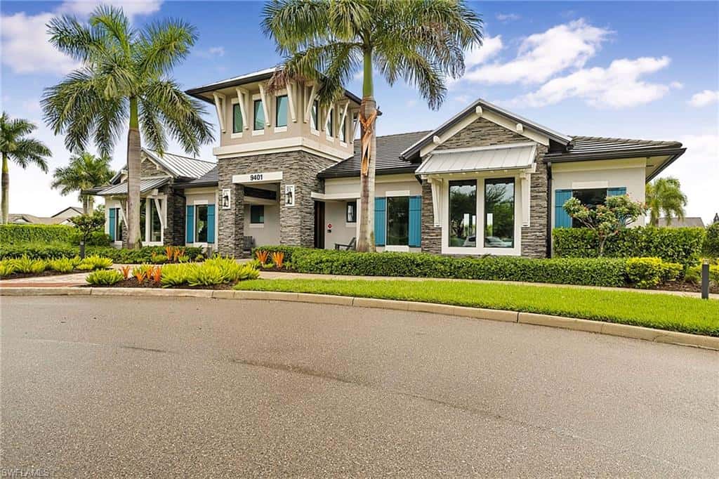 9214 Bexley Dr, Fort Myers, photo 43