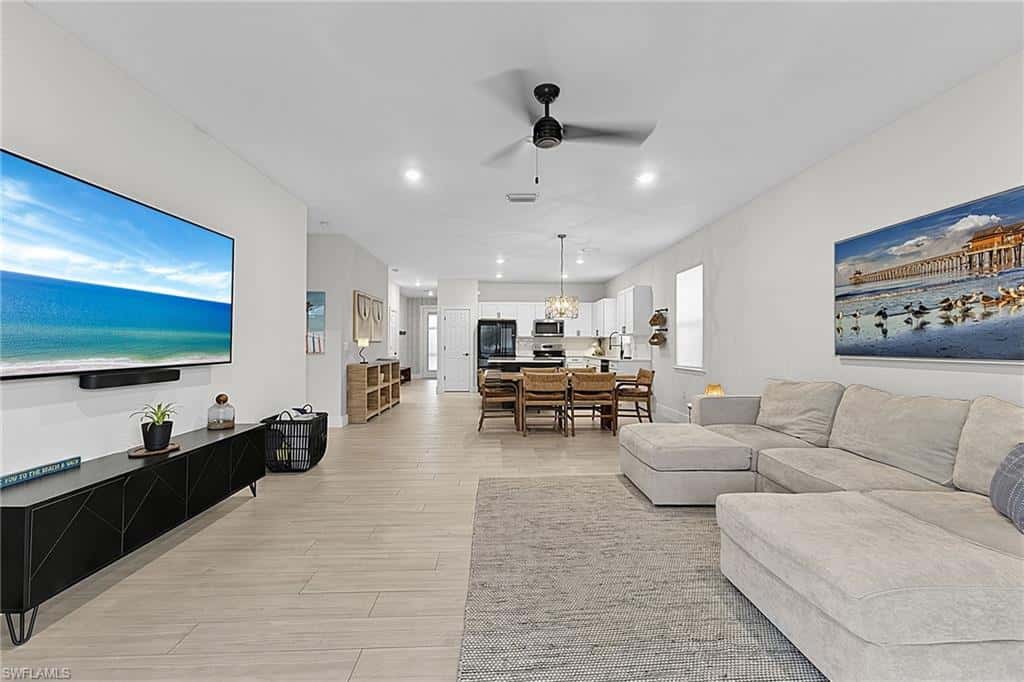 9214 Bexley Dr, Fort Myers, photo 16