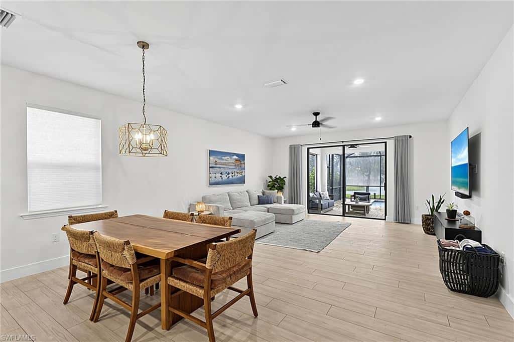9214 Bexley Dr, Fort Myers, photo 12