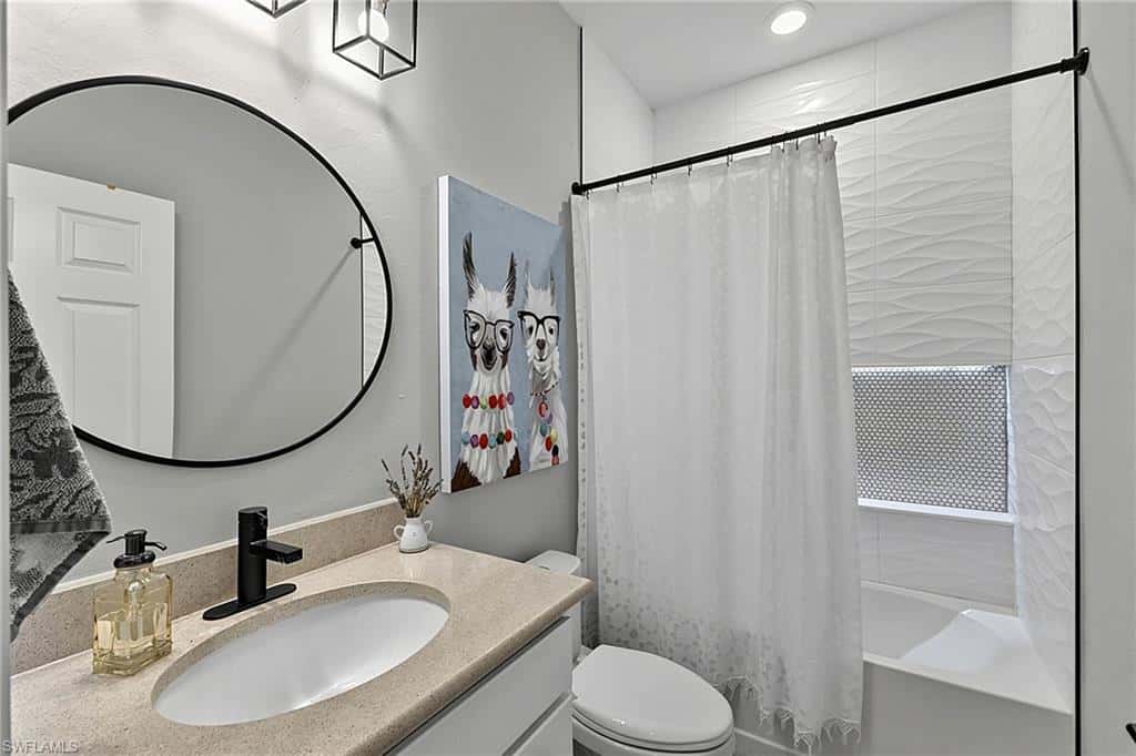 9214 Bexley Dr, Fort Myers, photo 26
