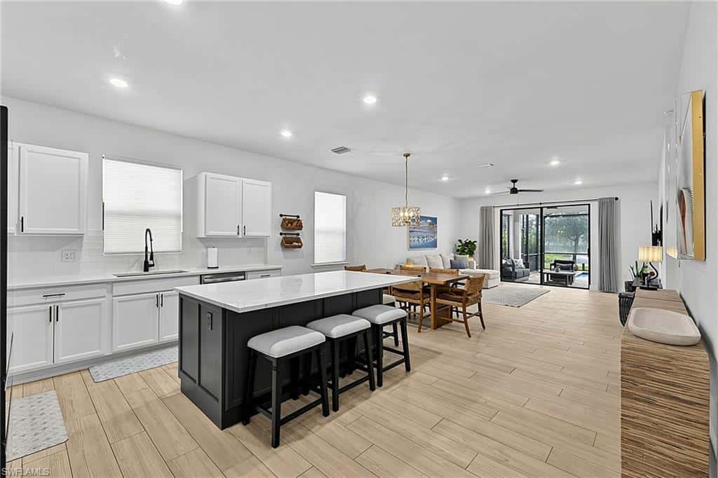 9214 Bexley Dr, Fort Myers, photo 7