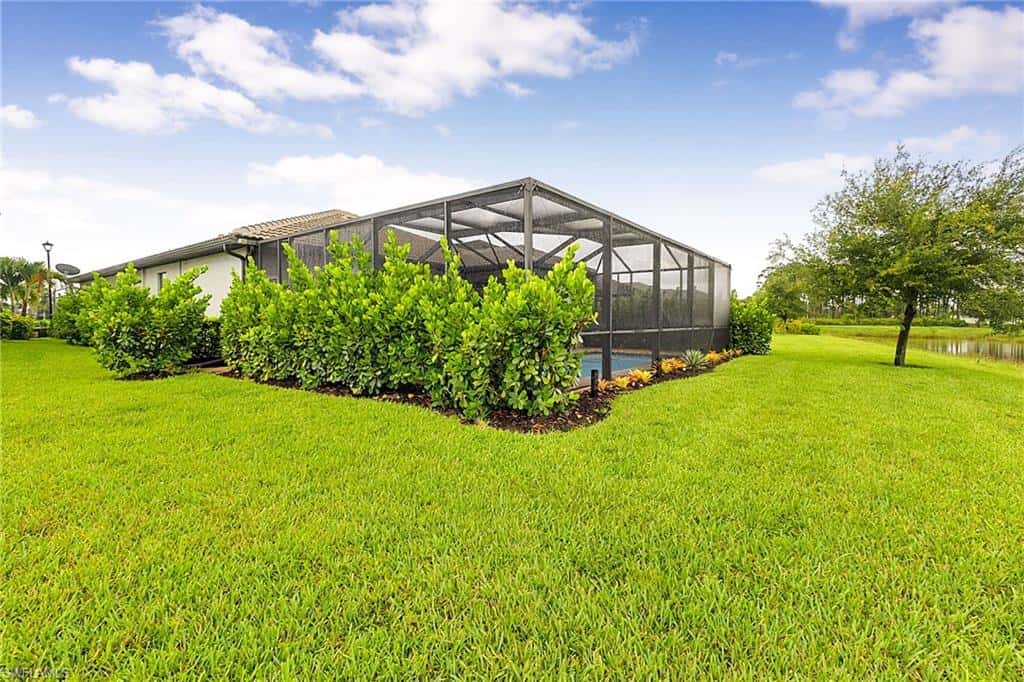 9214 Bexley Dr, Fort Myers, photo 36