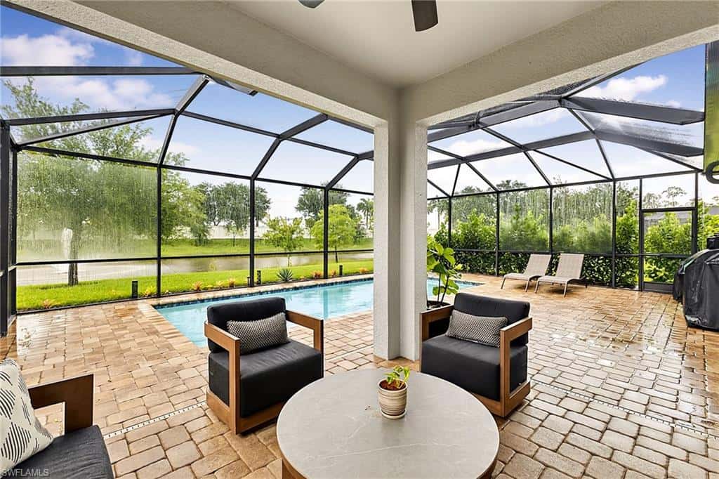 9214 Bexley Dr, Fort Myers, photo 32