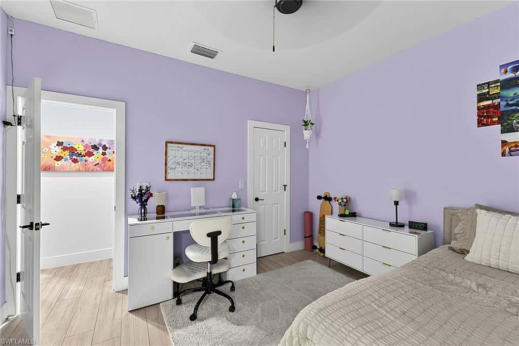 9214 Bexley Dr, Fort Myers, photo 28