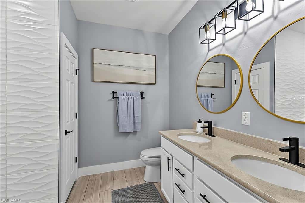 9214 Bexley Dr, Fort Myers, photo 20