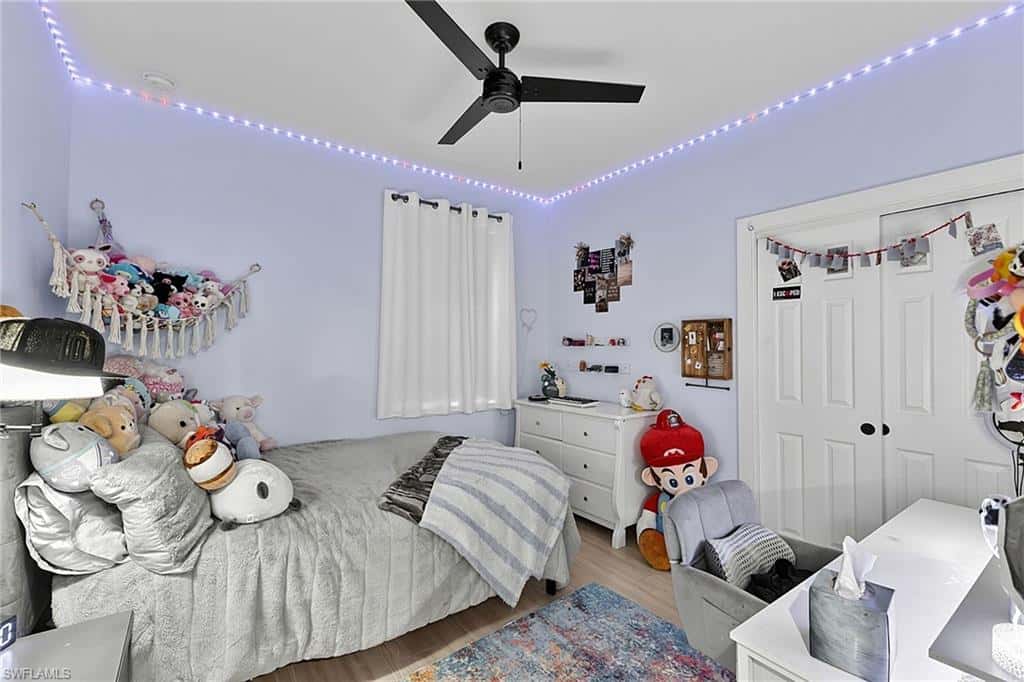 9214 Bexley Dr, Fort Myers, photo 24