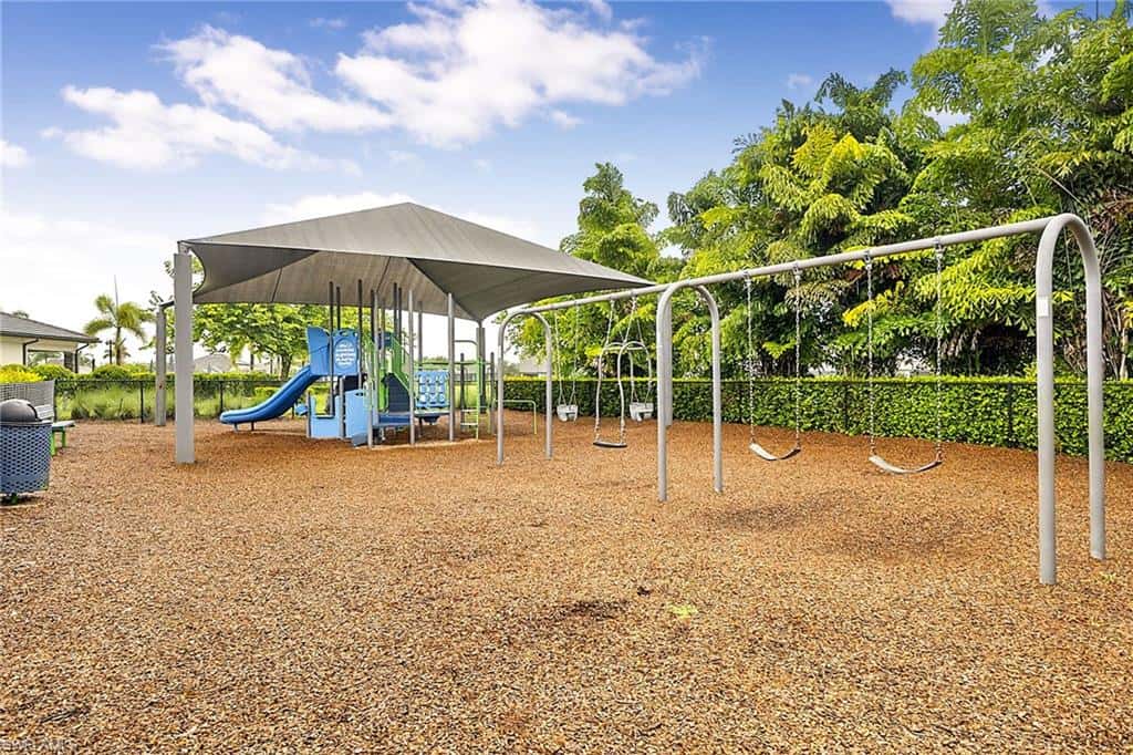 9214 Bexley Dr, Fort Myers, photo 49