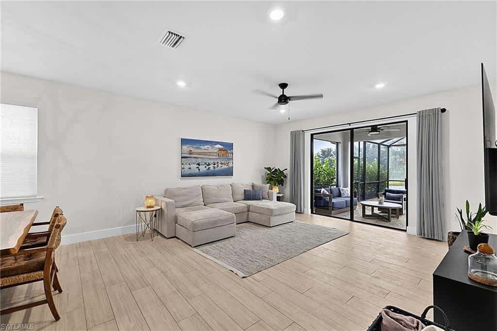 9214 Bexley Dr, Fort Myers, photo 14